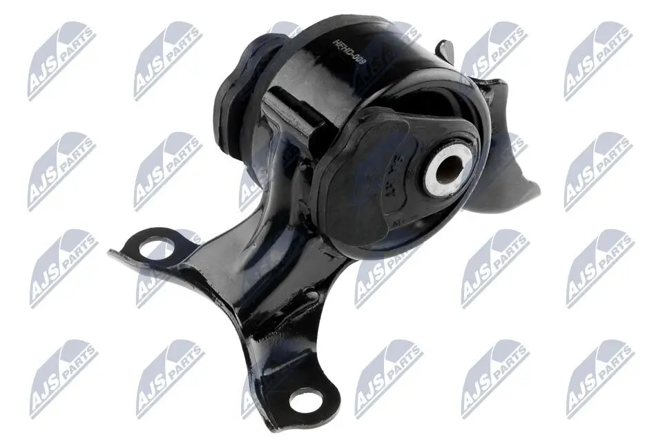 Lagerung, Motor links NTY ZPS-HD-009