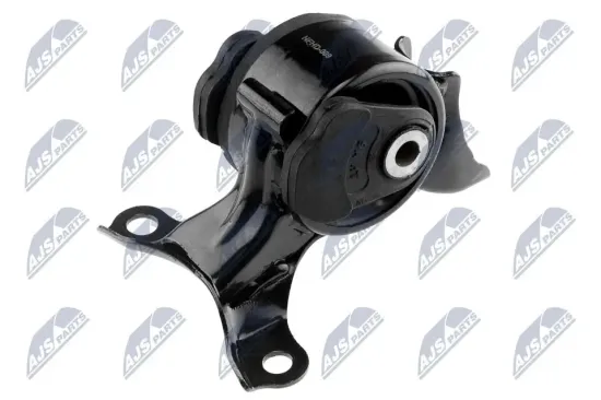 Lagerung, Motor links NTY ZPS-HD-009 Bild Lagerung, Motor links NTY ZPS-HD-009