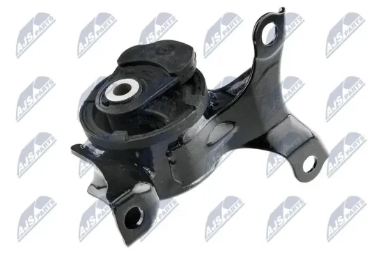 Lagerung, Motor links NTY ZPS-HD-009 Bild Lagerung, Motor links NTY ZPS-HD-009