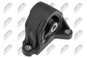 Lagerung, Motor hinten NTY ZPS-HD-010