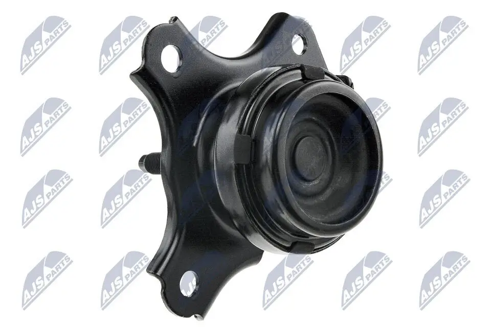 Lagerung, Motor rechts NTY ZPS-HD-011