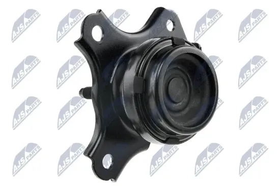 Lagerung, Motor rechts NTY ZPS-HD-011 Bild Lagerung, Motor rechts NTY ZPS-HD-011