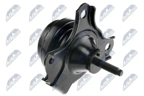 Lagerung, Motor rechts NTY ZPS-HD-011 Bild Lagerung, Motor rechts NTY ZPS-HD-011