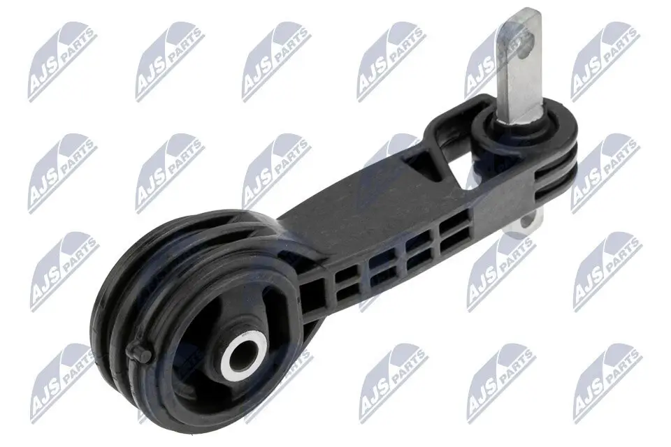 Lagerung, Motor hinten rechts oben NTY ZPS-HD-013