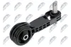 Lagerung, Motor hinten rechts oben NTY ZPS-HD-013 Bild Lagerung, Motor hinten rechts oben NTY ZPS-HD-013