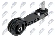 Lagerung, Motor hinten rechts oben NTY ZPS-HD-013