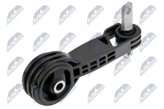 Lagerung, Motor hinten rechts oben NTY ZPS-HD-013 Bild Lagerung, Motor hinten rechts oben NTY ZPS-HD-013