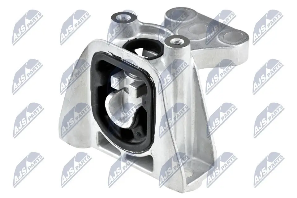 Lagerung, Motor links NTY ZPS-HD-015