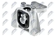 Lagerung, Motor links NTY ZPS-HD-015