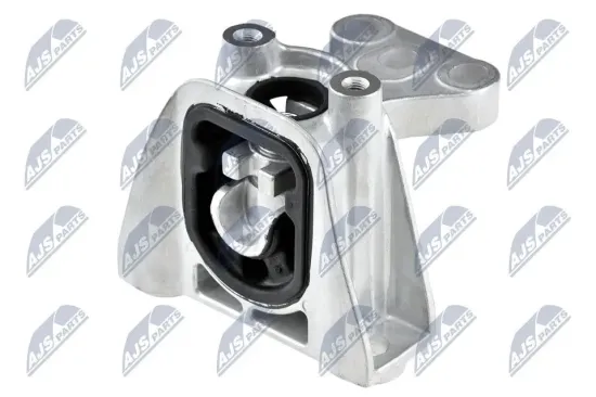 Lagerung, Motor links NTY ZPS-HD-015 Bild Lagerung, Motor links NTY ZPS-HD-015