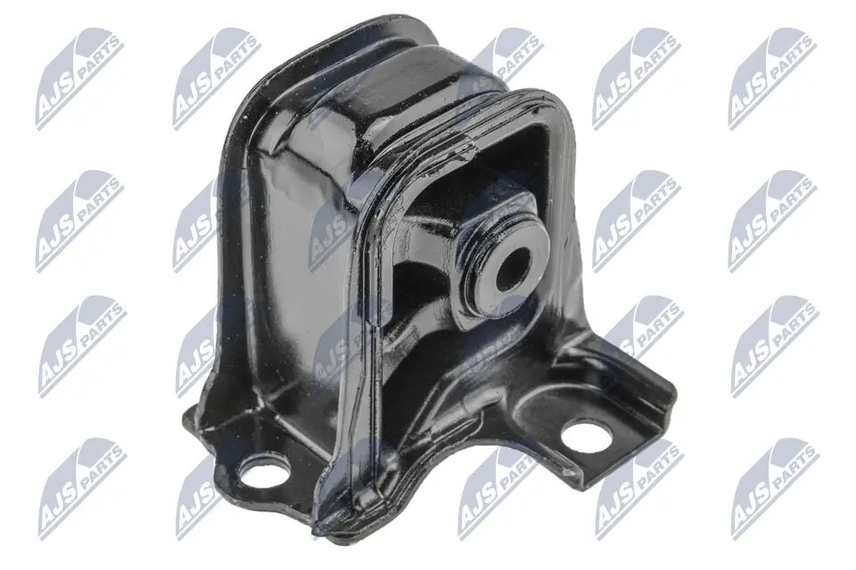 Lagerung, Motor vorne NTY ZPS-HD-025