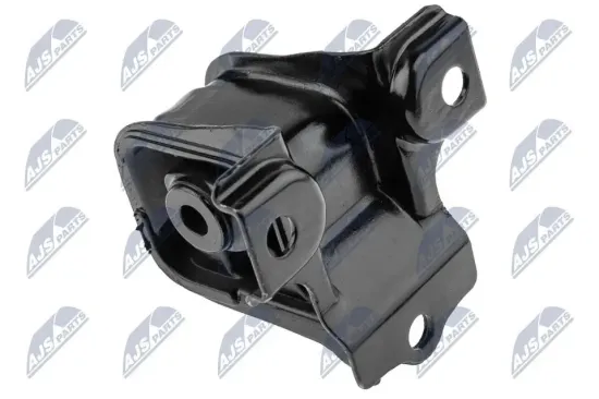 Lagerung, Motor vorne NTY ZPS-HD-025 Bild Lagerung, Motor vorne NTY ZPS-HD-025