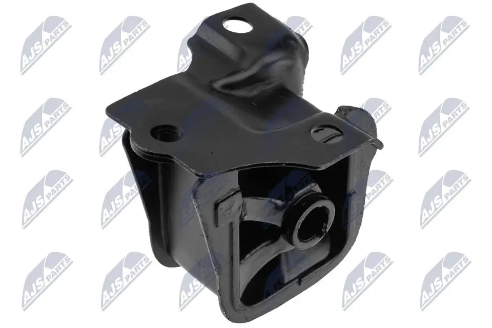 Lagerung, Motor vorne NTY ZPS-HD-028