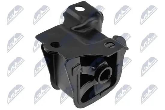 Lagerung, Motor vorne NTY ZPS-HD-028 Bild Lagerung, Motor vorne NTY ZPS-HD-028