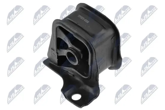 Lagerung, Motor vorne NTY ZPS-HD-028 Bild Lagerung, Motor vorne NTY ZPS-HD-028