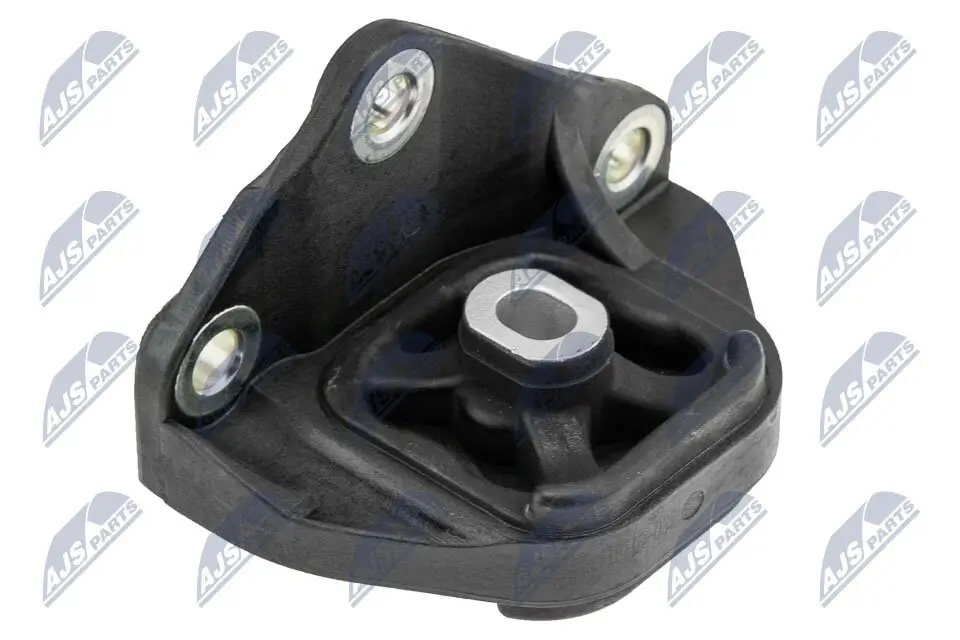 Lagerung, Automatikgetriebe vorne links NTY ZPS-HD-032