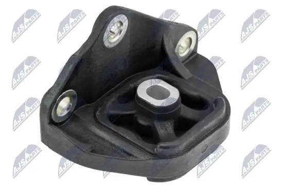 Lagerung, Automatikgetriebe vorne links NTY ZPS-HD-032 Bild Lagerung, Automatikgetriebe vorne links NTY ZPS-HD-032