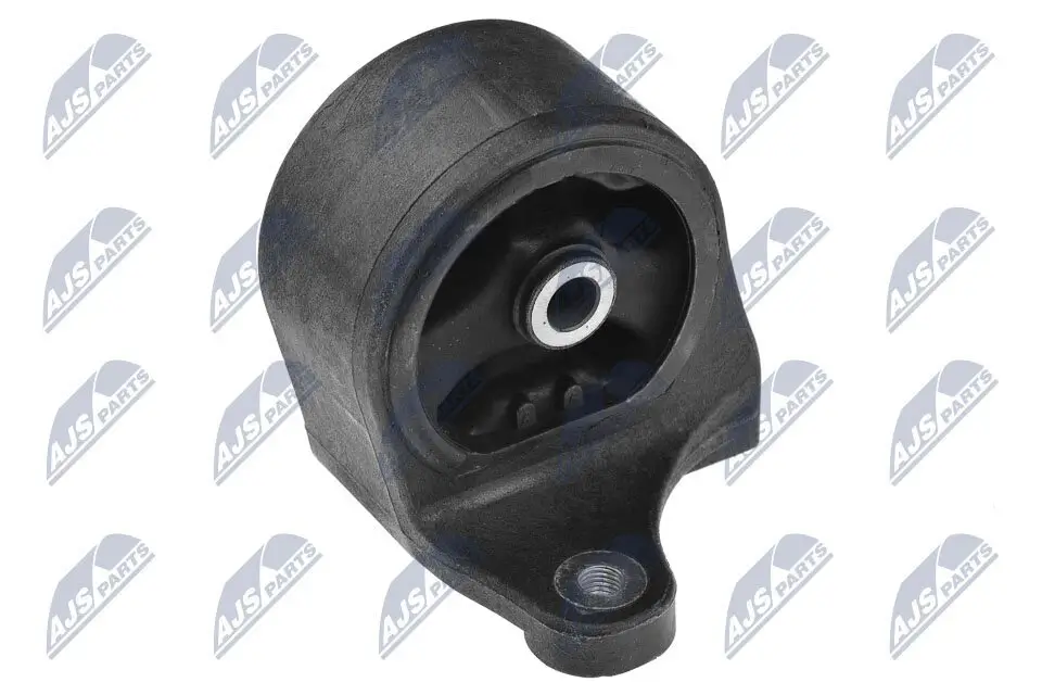 Lagerung, Motor hinten NTY ZPS-HD-036