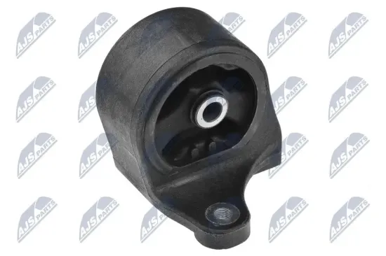 Lagerung, Motor hinten NTY ZPS-HD-036 Bild Lagerung, Motor hinten NTY ZPS-HD-036