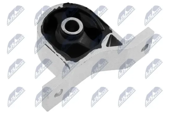 Lagerung, Motor vorne NTY ZPS-HD-037 Bild Lagerung, Motor vorne NTY ZPS-HD-037