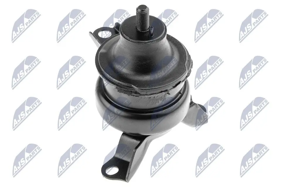 Lagerung, Motor links NTY ZPS-HD-043