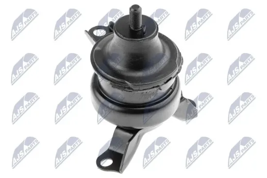 Lagerung, Motor links NTY ZPS-HD-043 Bild Lagerung, Motor links NTY ZPS-HD-043