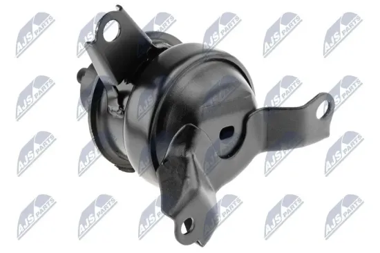 Lagerung, Motor links NTY ZPS-HD-043 Bild Lagerung, Motor links NTY ZPS-HD-043