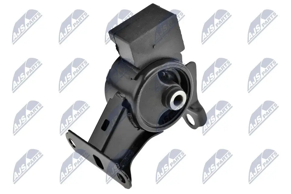 Lagerung, Motor links NTY ZPS-HD-044