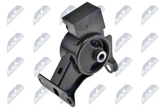 Lagerung, Motor links NTY ZPS-HD-044 Bild Lagerung, Motor links NTY ZPS-HD-044