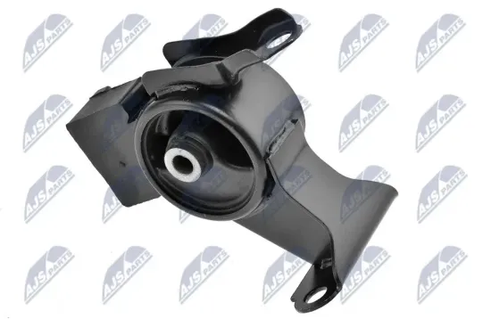 Lagerung, Motor links NTY ZPS-HD-044 Bild Lagerung, Motor links NTY ZPS-HD-044