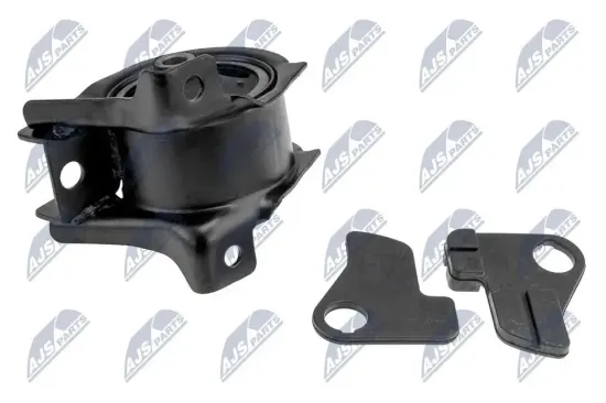 Lagerung, Motor rechts NTY ZPS-HD-050 Bild Lagerung, Motor rechts NTY ZPS-HD-050