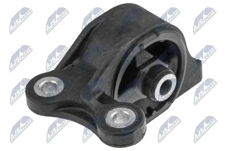 Lagerung, Motor hinten NTY ZPS-HD-051