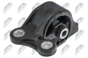 Lagerung, Motor hinten NTY ZPS-HD-051