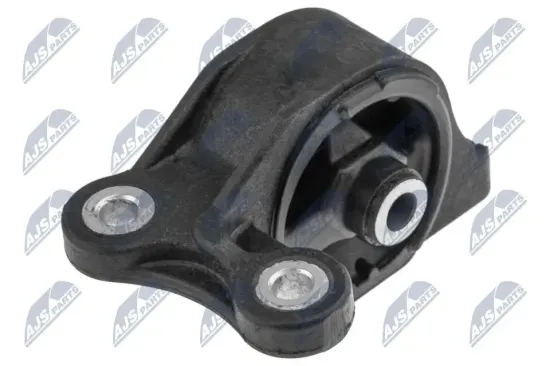 Lagerung, Motor hinten NTY ZPS-HD-051 Bild Lagerung, Motor hinten NTY ZPS-HD-051
