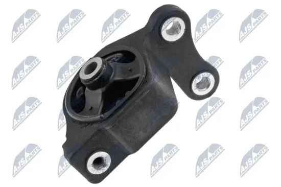 Lagerung, Motor hinten NTY ZPS-HD-051 Bild Lagerung, Motor hinten NTY ZPS-HD-051