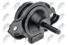 Lagerung, Motor rechts NTY ZPS-HD-053 Bild Lagerung, Motor rechts NTY ZPS-HD-053