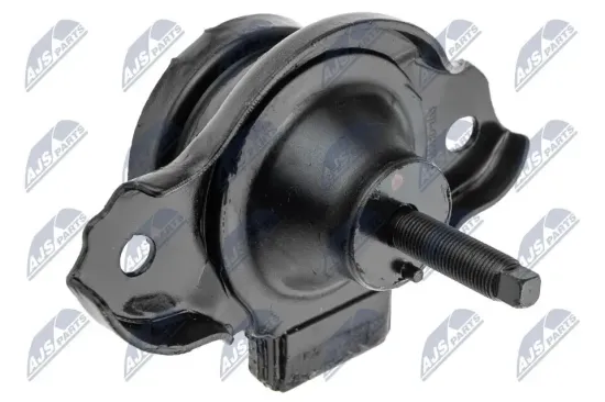 Lagerung, Motor rechts NTY ZPS-HD-053 Bild Lagerung, Motor rechts NTY ZPS-HD-053