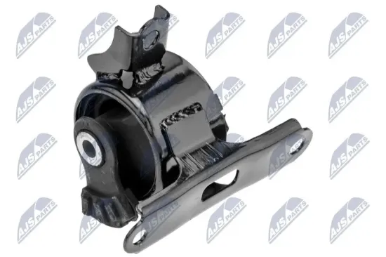 Lagerung, Motor hinten NTY ZPS-HD-054 Bild Lagerung, Motor hinten NTY ZPS-HD-054