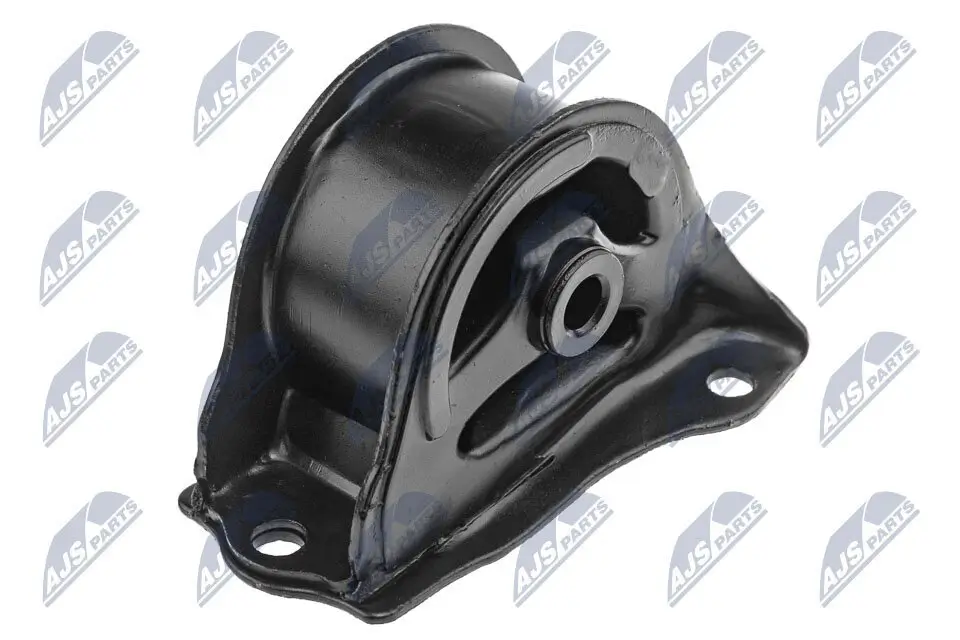 Lagerung, Motor hinten NTY ZPS-HD-060
