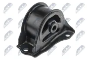 Lagerung, Motor hinten NTY ZPS-HD-060