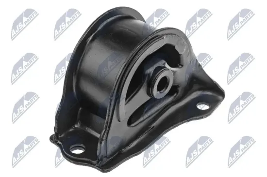 Lagerung, Motor hinten NTY ZPS-HD-060 Bild Lagerung, Motor hinten NTY ZPS-HD-060