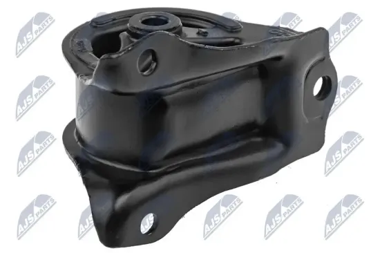 Lagerung, Motor hinten NTY ZPS-HD-060 Bild Lagerung, Motor hinten NTY ZPS-HD-060
