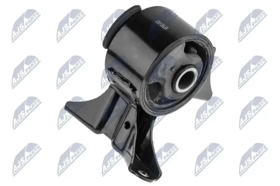 Lagerung, Motor links NTY ZPS-HD-061 Bild Lagerung, Motor links NTY ZPS-HD-061