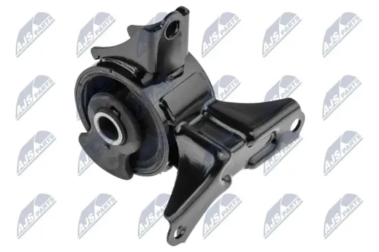 Lagerung, Motor links NTY ZPS-HD-061 Bild Lagerung, Motor links NTY ZPS-HD-061