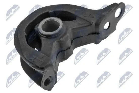 Lagerung, Motor vorne rechts NTY ZPS-HD-063 Bild Lagerung, Motor vorne rechts NTY ZPS-HD-063