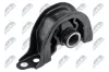 Lagerung, Motor vorne links NTY ZPS-HD-064 Bild Lagerung, Motor vorne links NTY ZPS-HD-064