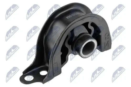 Lagerung, Motor vorne links NTY ZPS-HD-064 Bild Lagerung, Motor vorne links NTY ZPS-HD-064