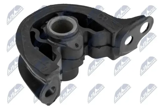 Lagerung, Motor vorne links NTY ZPS-HD-064 Bild Lagerung, Motor vorne links NTY ZPS-HD-064
