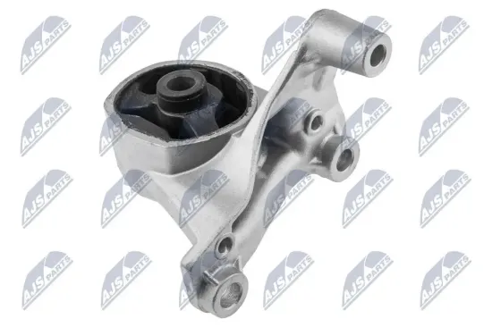 Lagerung, Motor vorne NTY ZPS-HD-066 Bild Lagerung, Motor vorne NTY ZPS-HD-066