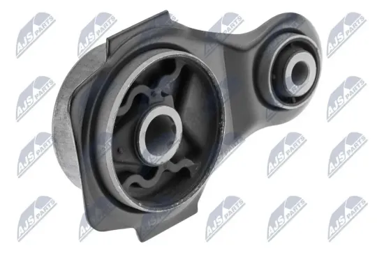 Lagerung, Motor vorne links NTY ZPS-HD-067 Bild Lagerung, Motor vorne links NTY ZPS-HD-067